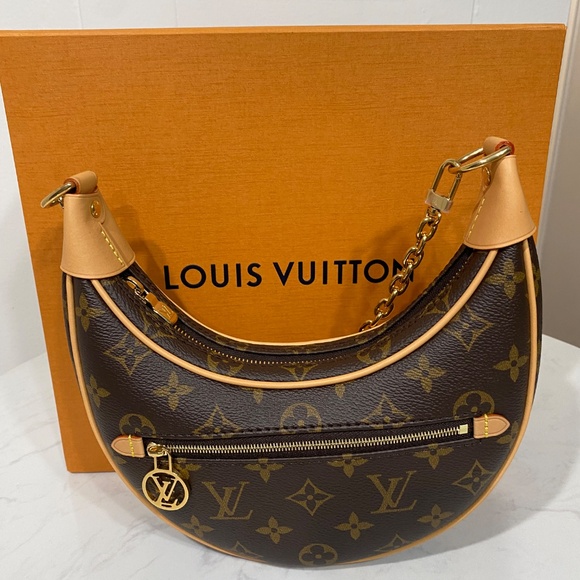 Louis Vuitton Loop Bag - Picture 7 of 7